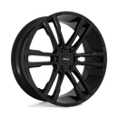 https://assets.wheelpros.com/transform/25396af6-b14d-40ac-bb10-5357484241b2/HE9183-A1-png?size=500