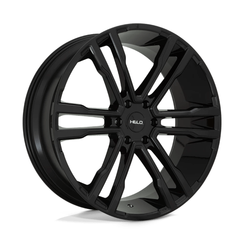 https://assets.wheelpros.com/transform/25396af6-b14d-40ac-bb10-5357484241b2/HE9183-A1-png?size=500