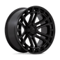 https://assets.wheelpros.com/transform/2be3f843-7803-4d4b-9d14-68fdb5f16870/HEATER-D718-22X10-6LUG-ET-13-MATTE-BLACK-A1-png?size=500