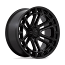 https://assets.wheelpros.com/transform/2be3f843-7803-4d4b-9d14-68fdb5f16870/HEATER-D718-22X10-6LUG-ET-13-MATTE-BLACK-A1-png?size=500