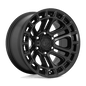 https://assets.wheelpros.com/transform/c14c5c27-37db-4e6e-8050-5c90a886efd5/HEATER-D718-6LUG-17x9-ET-12-MATTE-BLK-A1-png?size=500