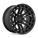 https://assets.wheelpros.com/transform/c14c5c27-37db-4e6e-8050-5c90a886efd5/HEATER-D718-6LUG-17x9-ET-12-MATTE-BLK-A1-png?size=500
