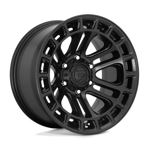 https://assets.wheelpros.com/transform/c14c5c27-37db-4e6e-8050-5c90a886efd5/HEATER-D718-6LUG-17x9-ET-12-MATTE-BLK-A1-png?size=500