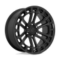 https://assets.wheelpros.com/transform/864380da-a63c-4bb4-8019-cabee5609534/HEATER-D718-6LUG-20x9-ET1-MATTE-BLK-A1-png?size=500