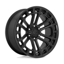 https://assets.wheelpros.com/transform/864380da-a63c-4bb4-8019-cabee5609534/HEATER-D718-6LUG-20x9-ET1-MATTE-BLK-A1-png?size=500