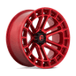 https://assets.wheelpros.com/transform/f15d91d2-f280-4dda-85b7-e89eeb907a60/HEATER-D719-22X10-6LUG-ET-13-CANDY-RED-MACHINED-A1-png?size=500