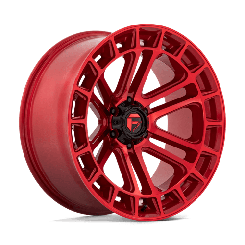 https://assets.wheelpros.com/transform/f15d91d2-f280-4dda-85b7-e89eeb907a60/HEATER-D719-22X10-6LUG-ET-13-CANDY-RED-MACHINED-A1-png?size=500