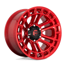 https://assets.wheelpros.com/transform/39dd8bc6-2fdb-49b5-b403-d1fd7878b0e5/HEATER-D719-6LUG-17x9-ET-12-CANDY-RED-A1-png?size=500