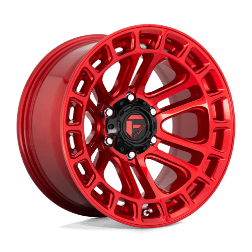 https://assets.wheelpros.com/transform/39dd8bc6-2fdb-49b5-b403-d1fd7878b0e5/HEATER-D719-6LUG-17x9-ET-12-CANDY-RED-A1-png?size=500
