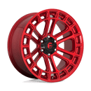 https://assets.wheelpros.com/transform/cd10fd9e-c7f4-4c61-b5d1-c45dce565268/HEATER-D719-6LUG-20x9-ET1-CANDY-RED-A1-png?size=500