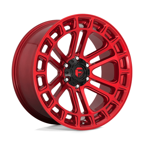 https://assets.wheelpros.com/transform/cd10fd9e-c7f4-4c61-b5d1-c45dce565268/HEATER-D719-6LUG-20x9-ET1-CANDY-RED-A1-png?size=500