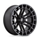https://assets.wheelpros.com/transform/fd4679b9-25b1-4c72-aefe-acd762143335/HEATER-D720-22X10-6LUG-ET-13-MATTE-BLACK-N-DDT-MACHINED-A1-png?size=500