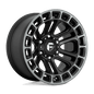 https://assets.wheelpros.com/transform/f6cd0e54-f2e9-4ac7-bb93-f767b7046b4c/HEATER-D720-6LUG-17x9-ET-12-MATTE-BLK-N-DDT-A1-png?size=500