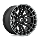https://assets.wheelpros.com/transform/f6cd0e54-f2e9-4ac7-bb93-f767b7046b4c/HEATER-D720-6LUG-17x9-ET-12-MATTE-BLK-N-DDT-A1-png?size=500