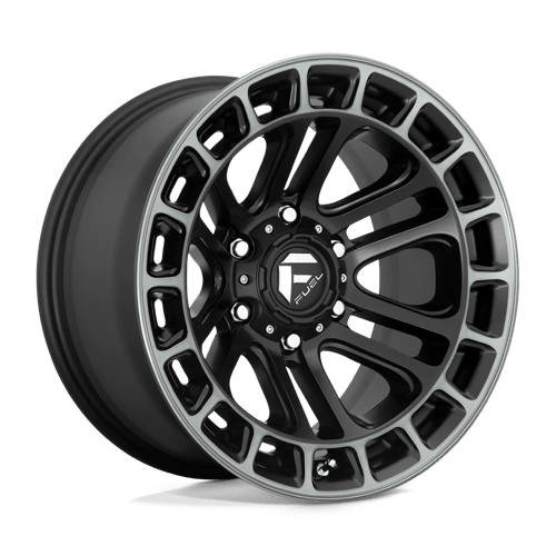 https://assets.wheelpros.com/transform/f6cd0e54-f2e9-4ac7-bb93-f767b7046b4c/HEATER-D720-6LUG-17x9-ET-12-MATTE-BLK-N-DDT-A1-png?size=500