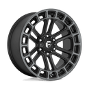 https://assets.wheelpros.com/transform/0a762c2e-cd10-4693-aa1b-462fb82afe59/HEATER-D720-6LUG-20x9-ET1-MATTE-BLK-N-DDT-A1-png?size=500