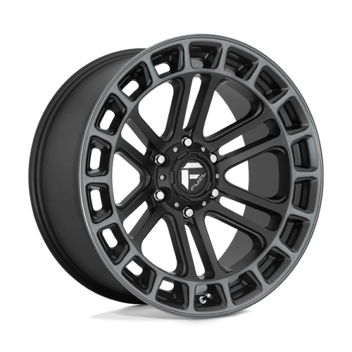 https://assets.wheelpros.com/transform/0a762c2e-cd10-4693-aa1b-462fb82afe59/HEATER-D720-6LUG-20x9-ET1-MATTE-BLK-N-DDT-A1-png?size=500