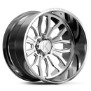 KG1 Forged Heathen 28"
