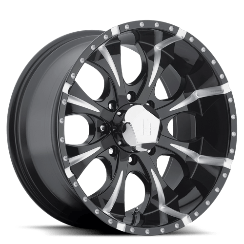 https://assets.wheelpros.com/transform/f28cf6ff-c685-4e18-8d34-53c364383b3d/HELO-HE791-GLOSS-BLACK-MILLED-png?size=500