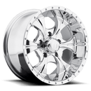 https://assets.wheelpros.com/transform/90ad6fb1-4896-452c-9299-e5deeb256216/HELO-HE7918-png?size=500