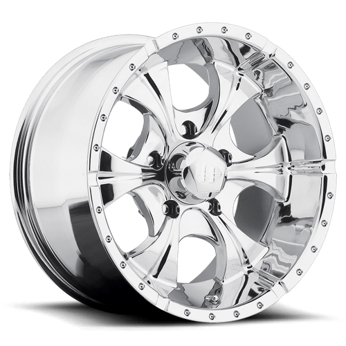 https://assets.wheelpros.com/transform/90ad6fb1-4896-452c-9299-e5deeb256216/HELO-HE7918-png?size=500