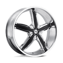 https://assets.wheelpros.com/transform/6f4483bf-4d60-41b0-974d-34e119d527a0/HELO-HE8442-CHROME-W-BLACK-ACCENTS-png?size=500