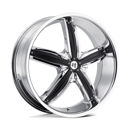 https://assets.wheelpros.com/transform/6f4483bf-4d60-41b0-974d-34e119d527a0/HELO-HE8442-CHROME-W-BLACK-ACCENTS-png?size=500