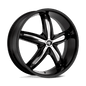 https://assets.wheelpros.com/transform/3f7e0edb-62d4-4fc3-944d-9726e3692b93/HELO-HE8443-GLOSS-BLACK-W-CHROME-ACCENTS-png?size=500