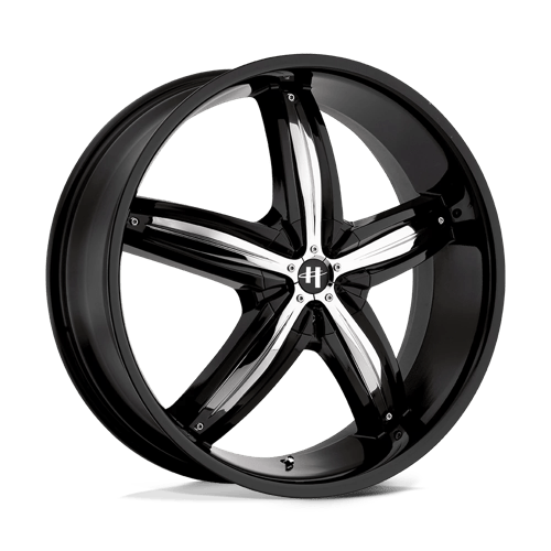 https://assets.wheelpros.com/transform/3f7e0edb-62d4-4fc3-944d-9726e3692b93/HELO-HE8443-GLOSS-BLACK-W-CHROME-ACCENTS-png?size=500