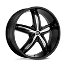 https://assets.wheelpros.com/transform/3f7e0edb-62d4-4fc3-944d-9726e3692b93/HELO-HE8443-GLOSS-BLACK-W-CHROME-ACCENTS-png?size=500