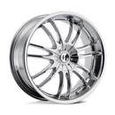 https://assets.wheelpros.com/transform/0578000b-e842-4b59-8119-25e647a8ae77/HELO-HE845-CHROME-png?size=500