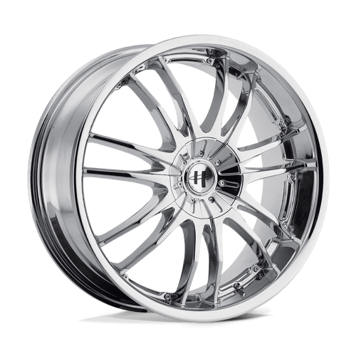 https://assets.wheelpros.com/transform/0578000b-e842-4b59-8119-25e647a8ae77/HELO-HE845-CHROME-png?size=500