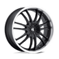 https://assets.wheelpros.com/transform/82c5ba0c-8b3d-4c67-9b34-b1425954cfce/HELO-HE845-GLOSS-BLACK-MACHINED-png?size=500