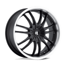 https://assets.wheelpros.com/transform/82c5ba0c-8b3d-4c67-9b34-b1425954cfce/HELO-HE845-GLOSS-BLACK-MACHINED-png?size=500