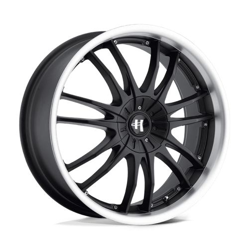 https://assets.wheelpros.com/transform/82c5ba0c-8b3d-4c67-9b34-b1425954cfce/HELO-HE845-GLOSS-BLACK-MACHINED-png?size=500