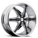 https://assets.wheelpros.com/transform/3656a390-4e9b-4b51-a32a-e32e8def87c8/HELO-HE8662-CHROME-W-BLACK-ACCENTS-png?size=500