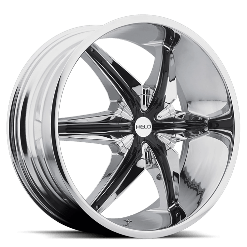 https://assets.wheelpros.com/transform/3656a390-4e9b-4b51-a32a-e32e8def87c8/HELO-HE8662-CHROME-W-BLACK-ACCENTS-png?size=500