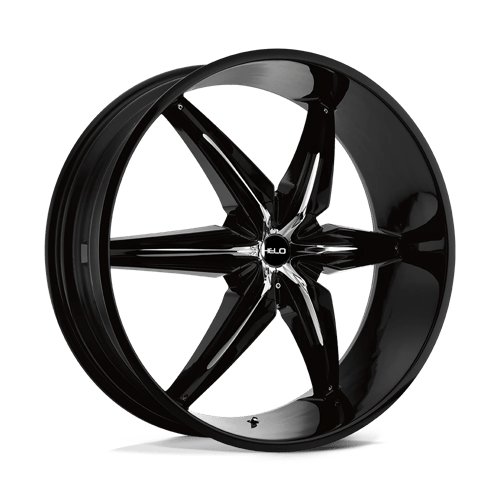 https://assets.wheelpros.com/transform/2b3a1c84-760b-4b80-a6e3-bd7ba426d5df/HELO-HE8663-GLOSS-BLACK-W-CHROME-ACCENTS-png?size=500