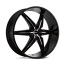 https://assets.wheelpros.com/transform/2b3a1c84-760b-4b80-a6e3-bd7ba426d5df/HELO-HE8663-GLOSS-BLACK-W-CHROME-ACCENTS-png?size=500
