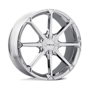 https://assets.wheelpros.com/transform/87000d97-ba4a-4478-a70b-8aa13db3945f/HELO-HE8702-CHROME-png?size=500