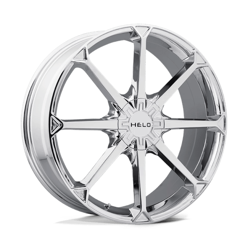 https://assets.wheelpros.com/transform/87000d97-ba4a-4478-a70b-8aa13db3945f/HELO-HE8702-CHROME-png?size=500