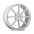https://assets.wheelpros.com/transform/c26f1508-9606-4ade-b4d2-9e1a969c3760/HELO-HE8704-SILVER-png?size=500