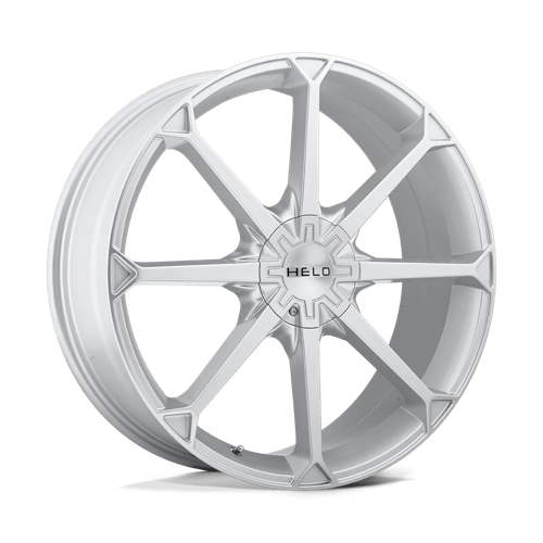 https://assets.wheelpros.com/transform/c26f1508-9606-4ade-b4d2-9e1a969c3760/HELO-HE8704-SILVER-png?size=500