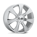 https://assets.wheelpros.com/transform/0f61cca1-9b85-4c6d-995e-5aef214095de/HELO-HE8744-DARK-SILVER-MACHINED-png?size=500