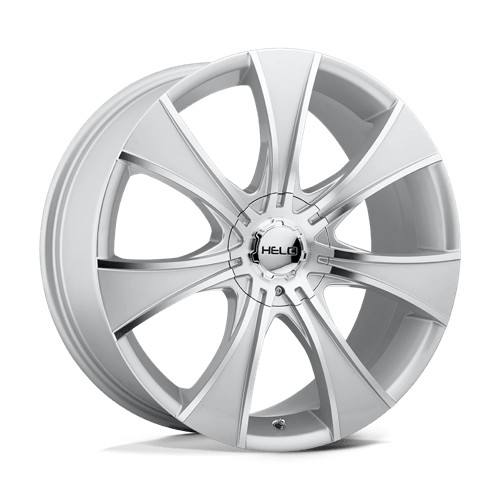 https://assets.wheelpros.com/transform/0f61cca1-9b85-4c6d-995e-5aef214095de/HELO-HE8744-DARK-SILVER-MACHINED-png?size=500