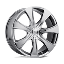 https://assets.wheelpros.com/transform/9a88d0cd-958e-465e-af80-e2c465f693b2/HELO-HE8748-PVD-png?size=500