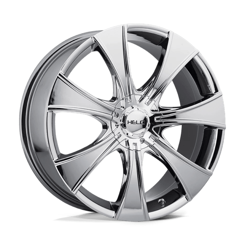 https://assets.wheelpros.com/transform/9a88d0cd-958e-465e-af80-e2c465f693b2/HELO-HE8748-PVD-png?size=500