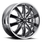 https://assets.wheelpros.com/transform/ed650238-b586-466f-92c2-7f1ef64eb511/HELO-HE8752-CHROME-W-BLACK-ACCENTS-png?size=500
