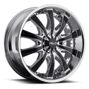 https://assets.wheelpros.com/transform/ed650238-b586-466f-92c2-7f1ef64eb511/HELO-HE8752-CHROME-W-BLACK-ACCENTS-png?size=500