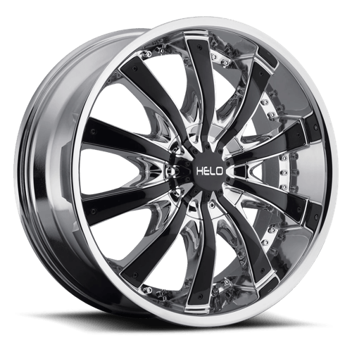 https://assets.wheelpros.com/transform/ed650238-b586-466f-92c2-7f1ef64eb511/HELO-HE8752-CHROME-W-BLACK-ACCENTS-png?size=500